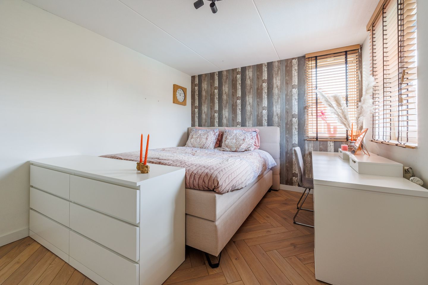Photo 34 of De Tolboom 19