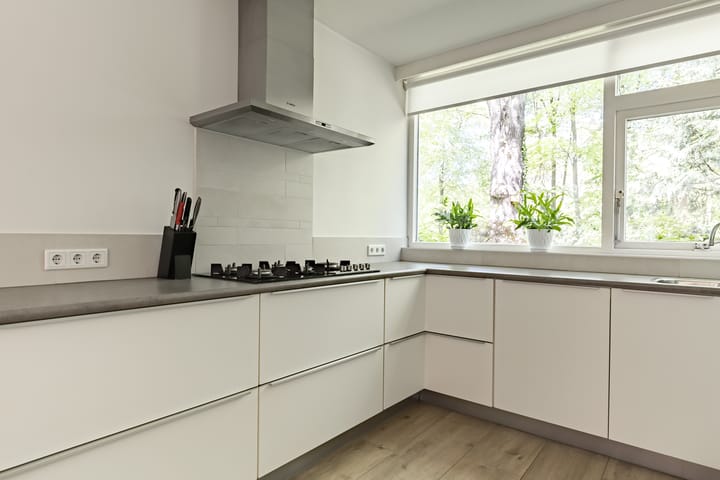 Foto 4 van Uytenbosch 38