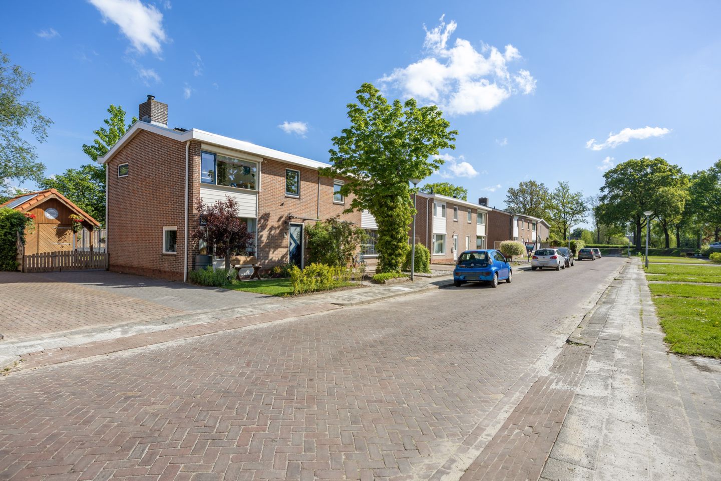 Foto 5 van Beatrixlaan 11