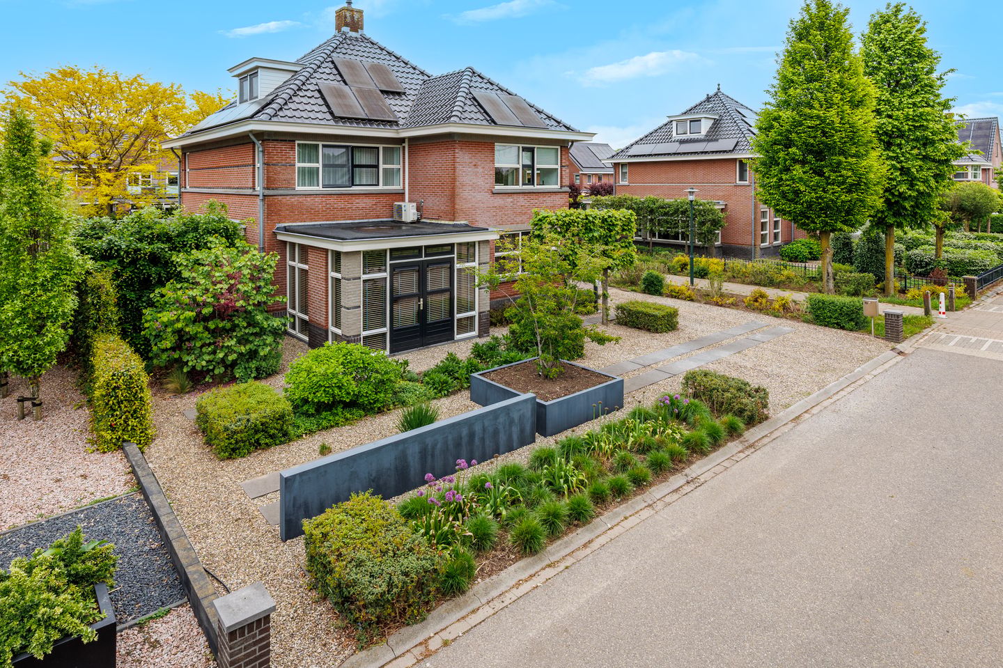 Photo 70 of De Tolboom 19