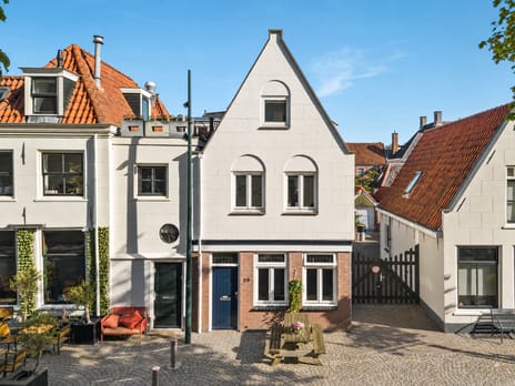 Kerkplein thumbnail