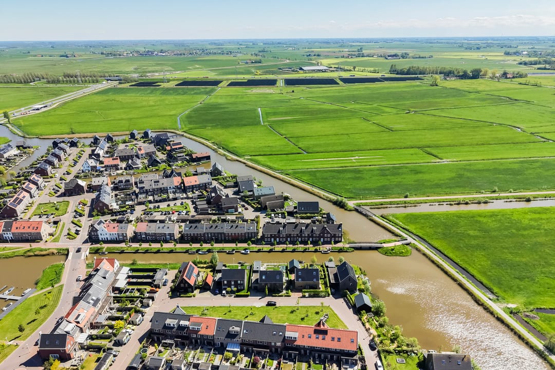Foto 46 van De Skâns 34
