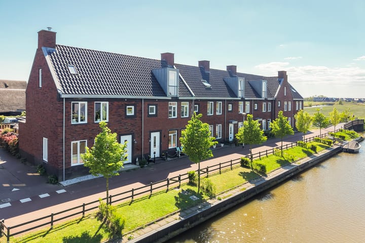 Foto 4 van De Skâns 34