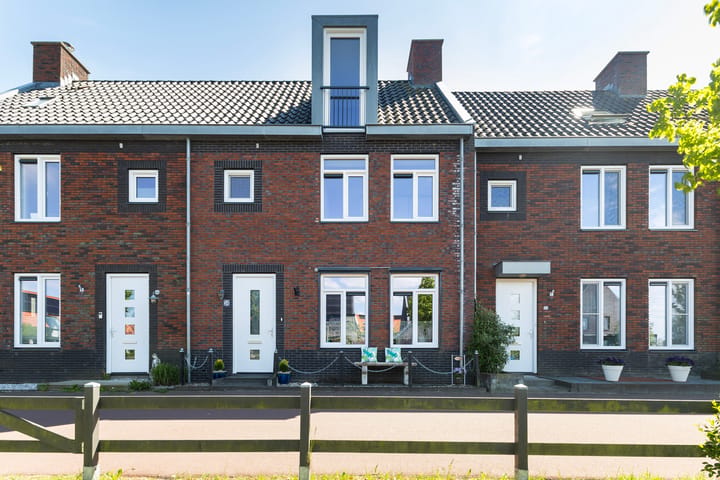 Foto 5 van De Skâns 34