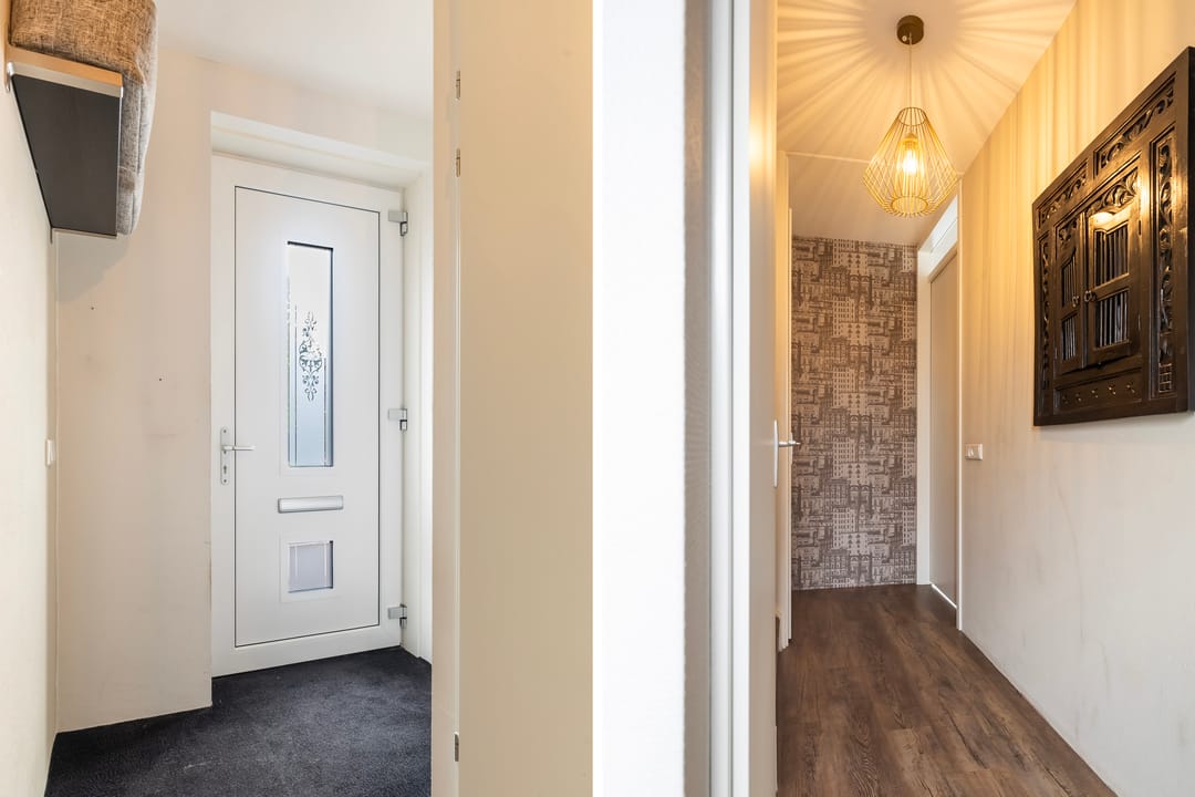 Foto 7 van De Skâns 34