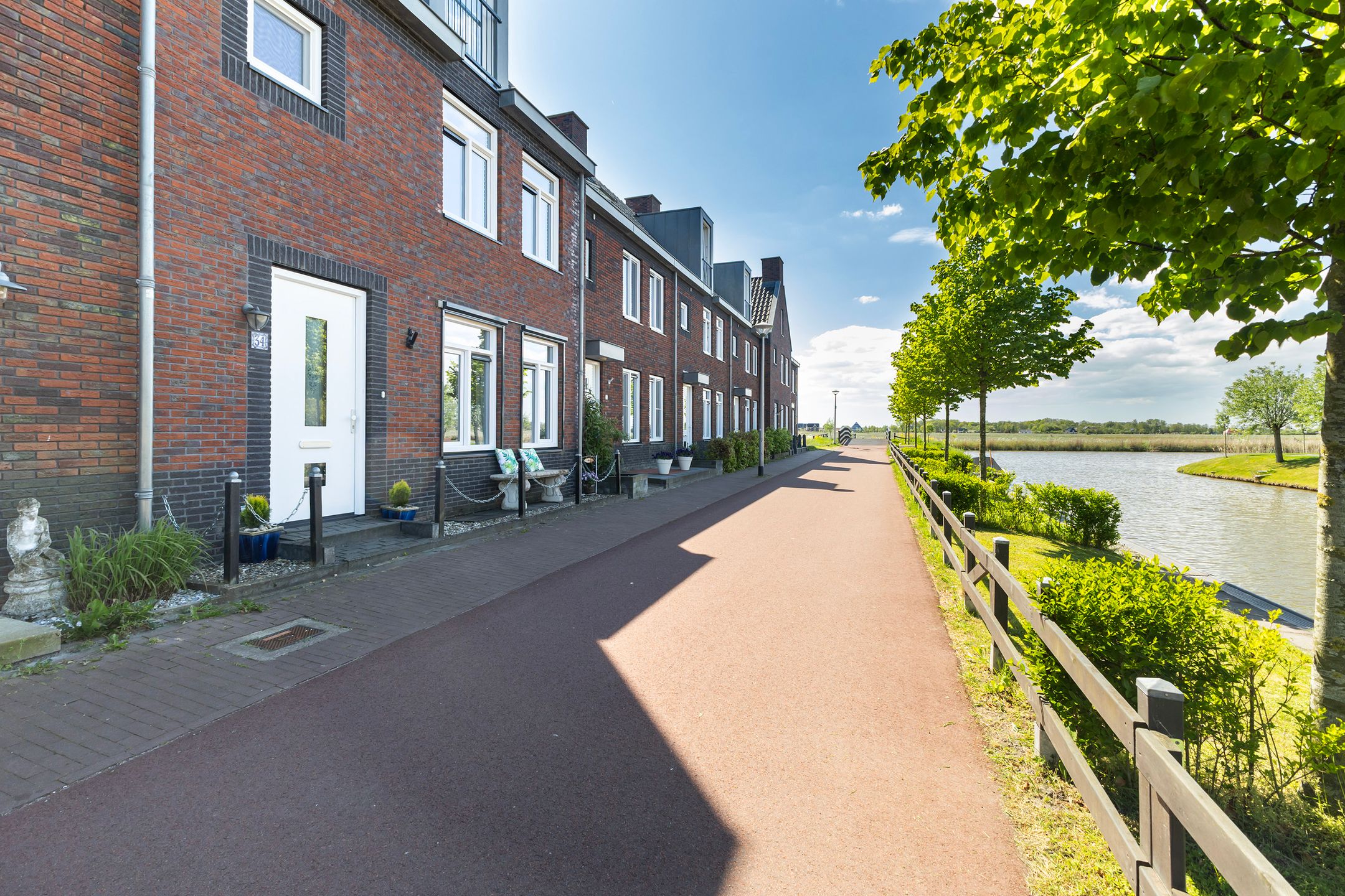 Foto 6 van De Skâns 34