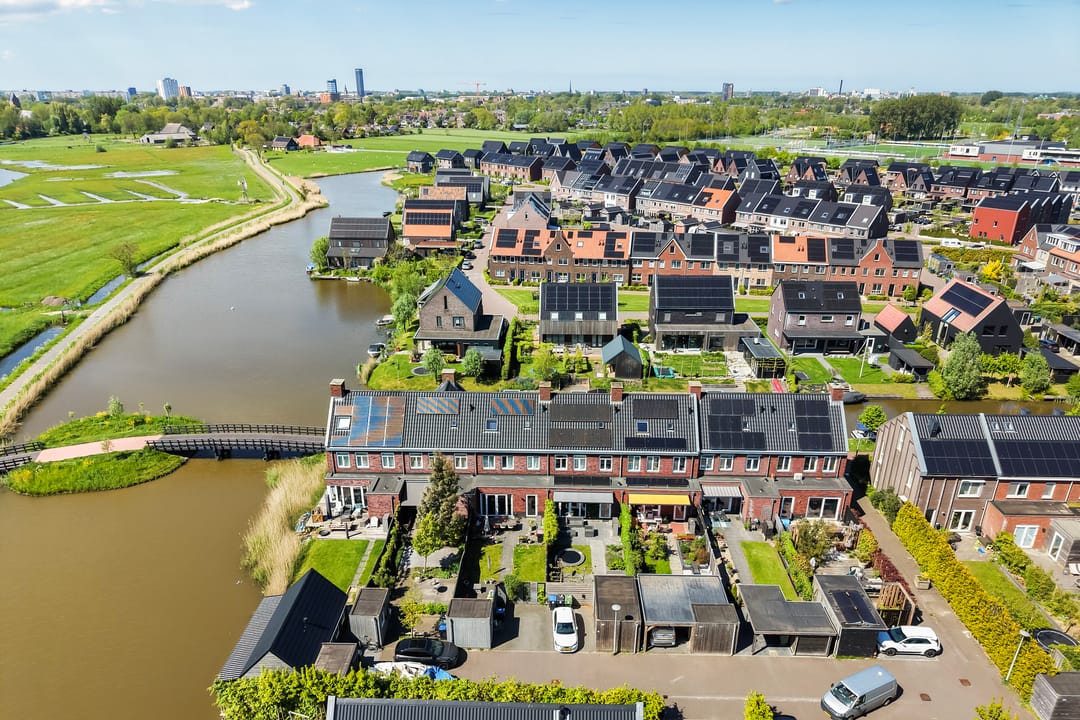 Foto 47 van De Skâns 34