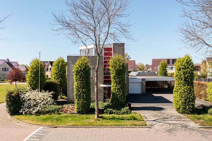 Foto 4 van Vliestroom 16