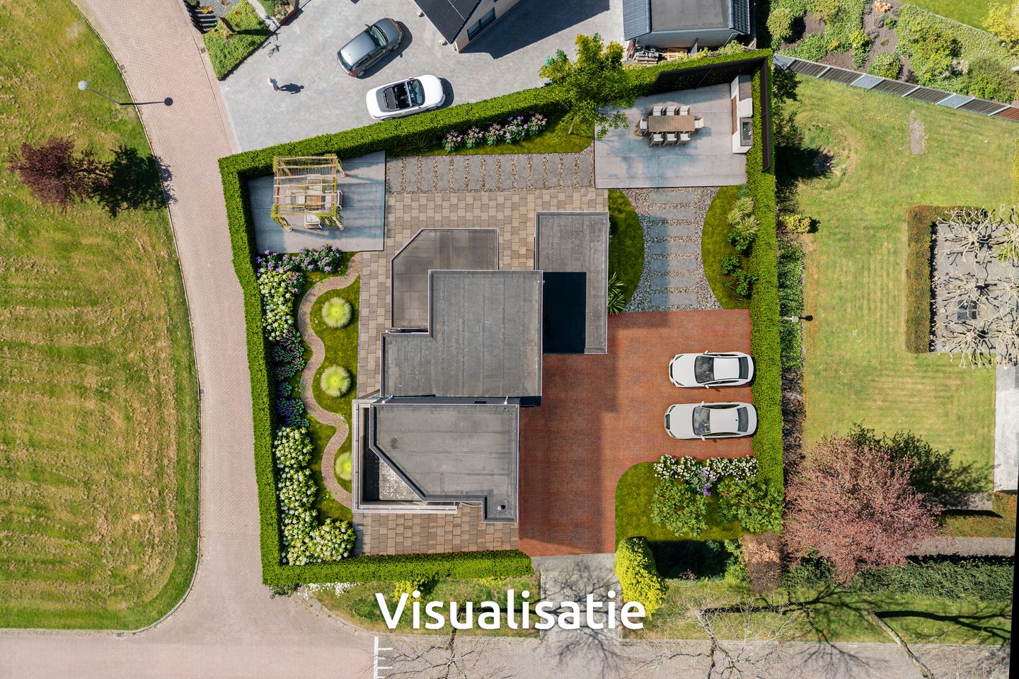 Foto 44 van Vliestroom 16