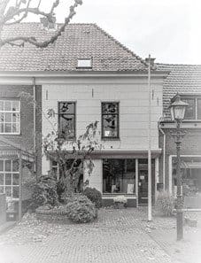 Foto 1 van Plein 24