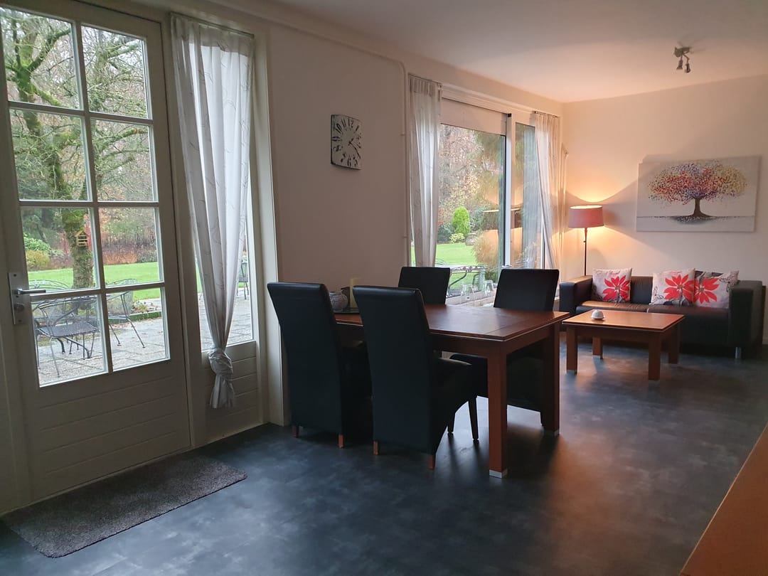 Foto 43 van Arnhemse Bovenweg 12-101