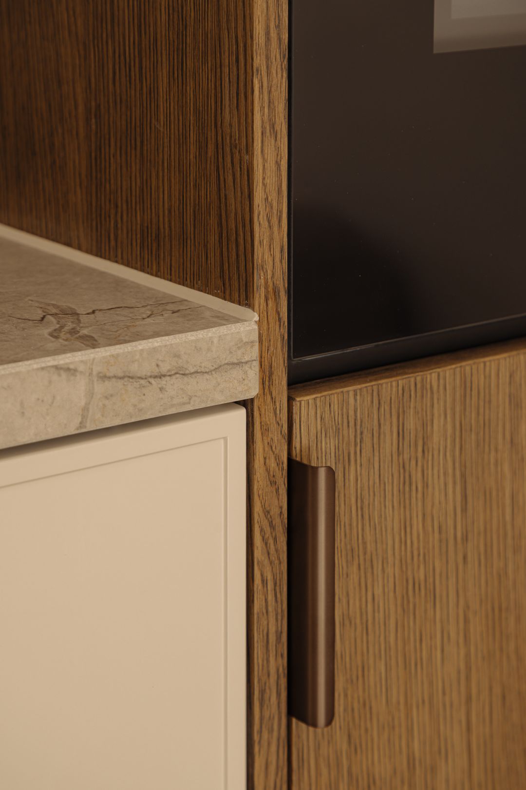 Foto 11 van Pieter van der Doesstraat 52-3