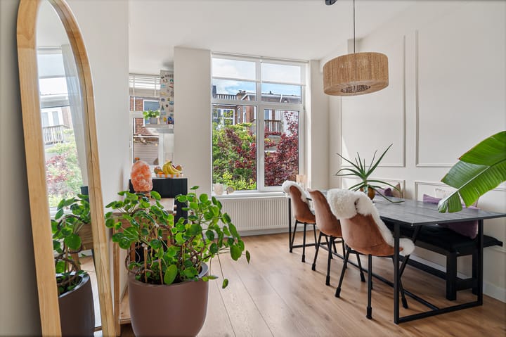 Foto 4 van Govert Bidloostraat 52