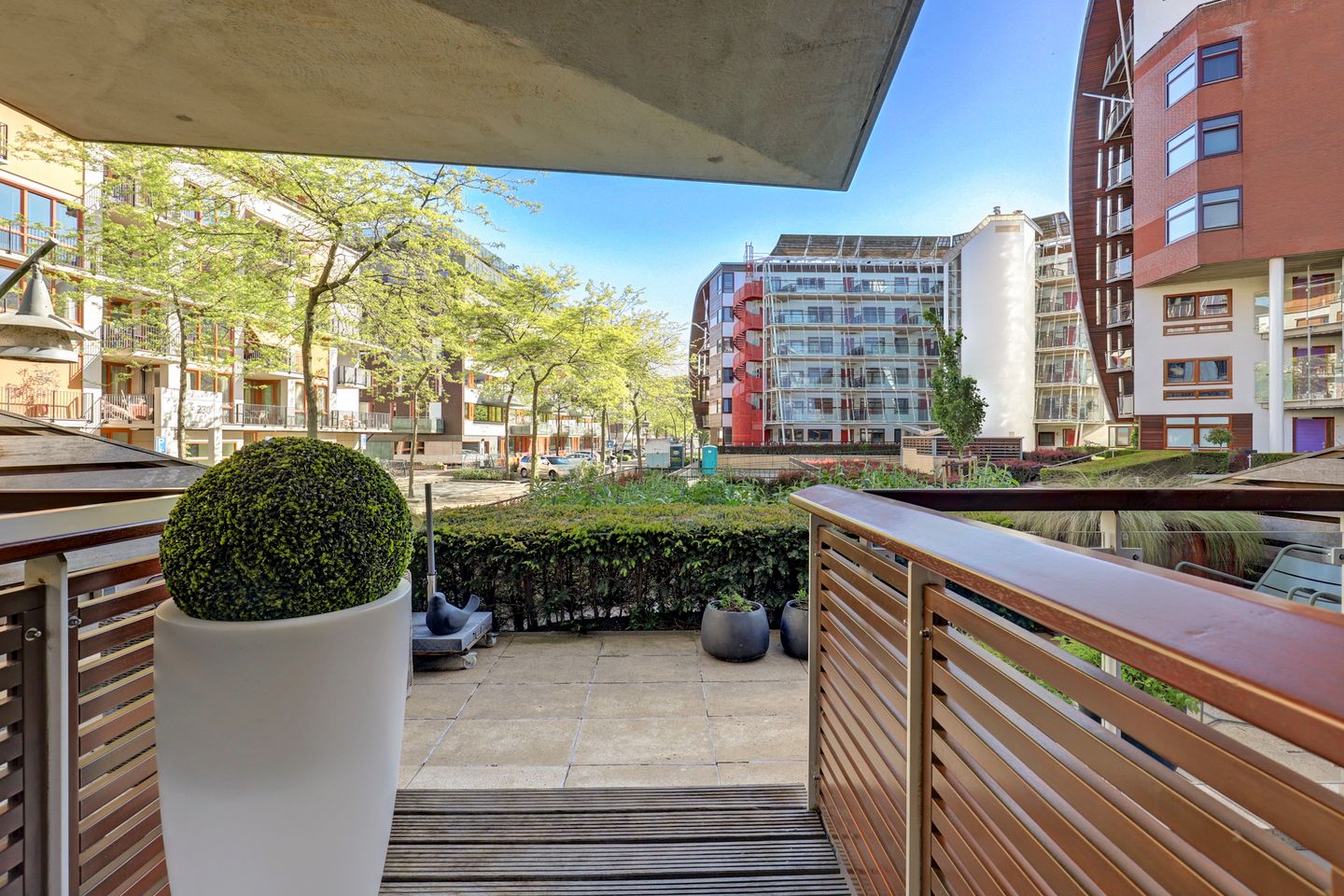 Photo 10 of Bordeslaan 157
