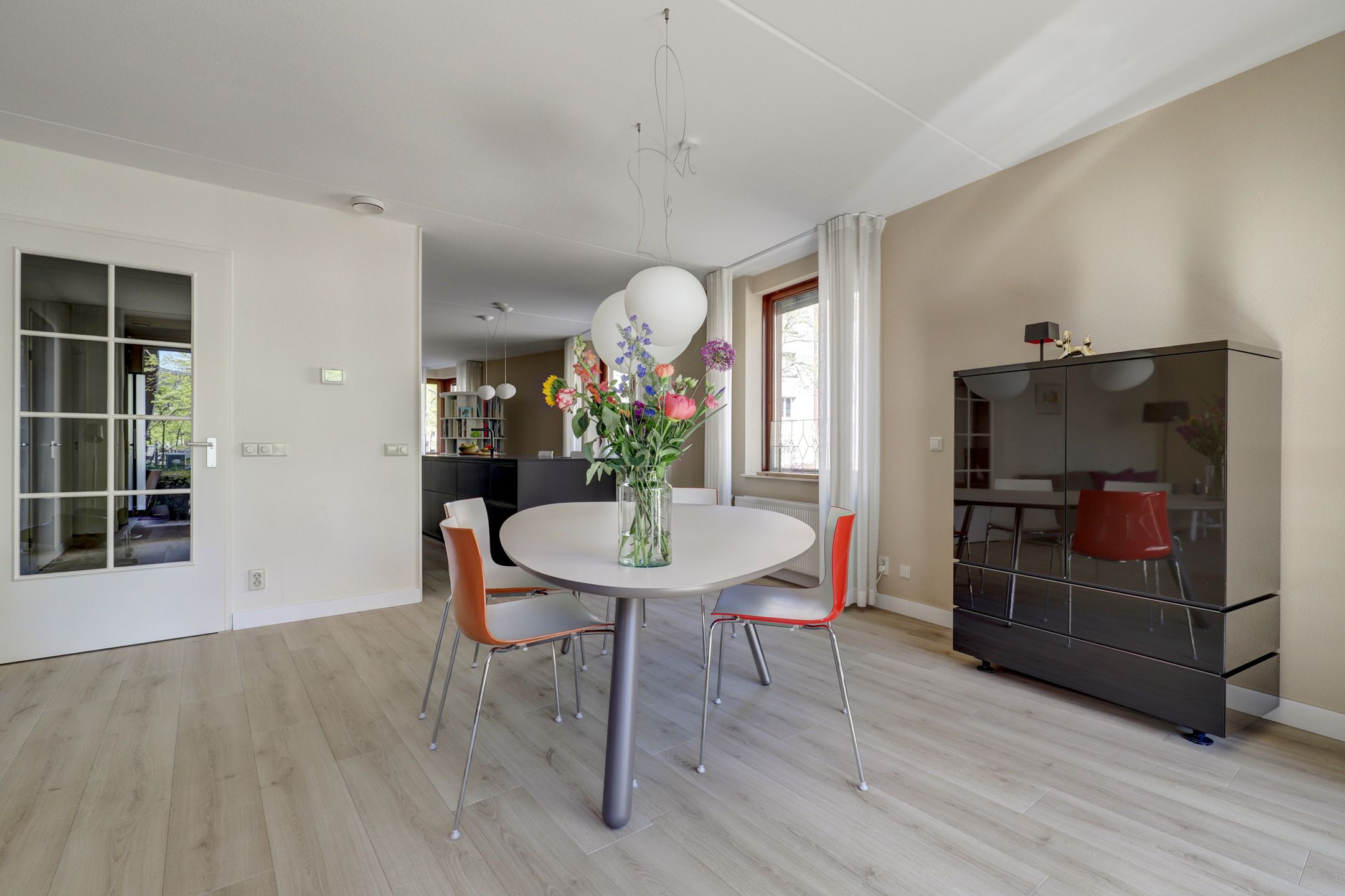 Photo 15 of Bordeslaan 157