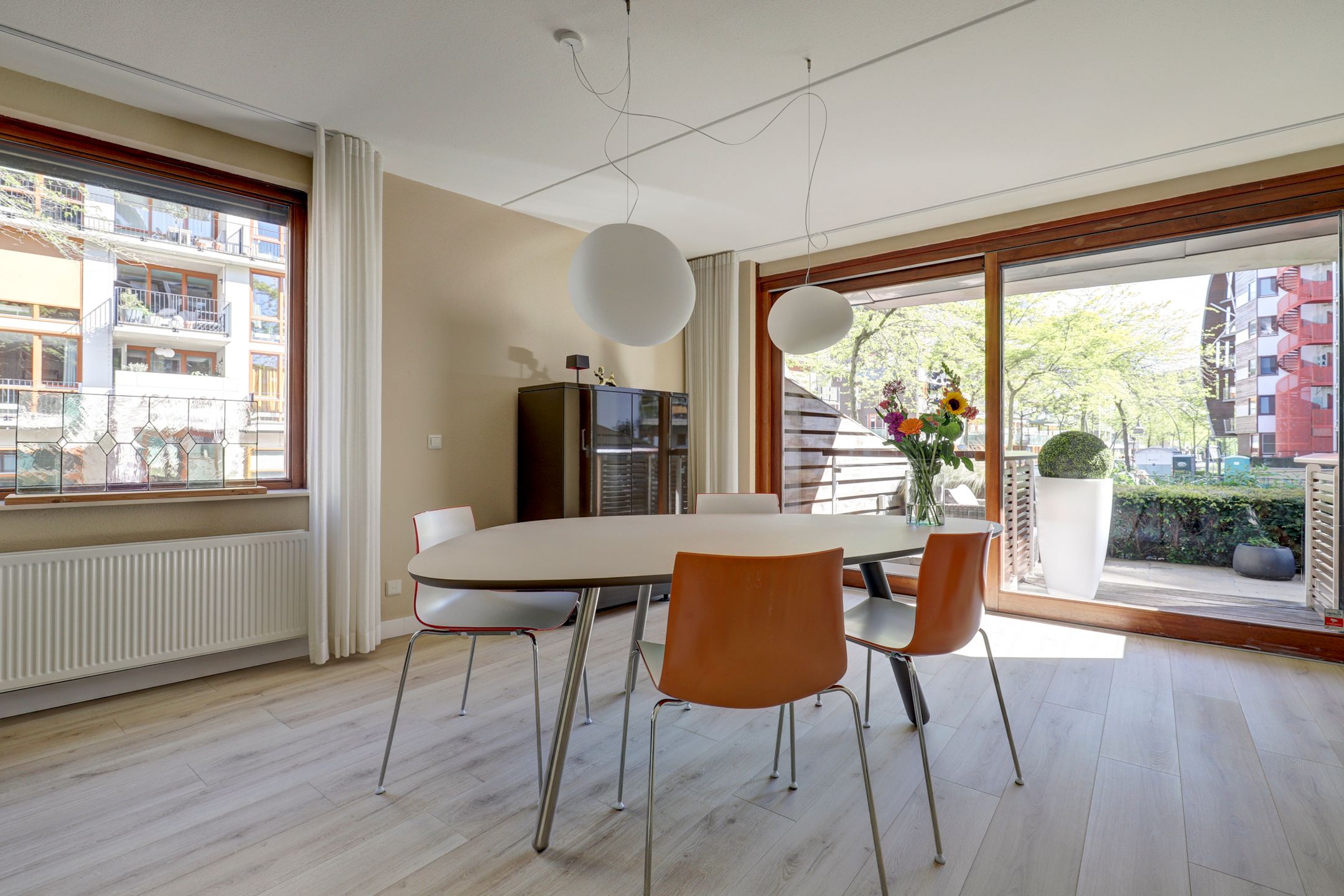 Photo 9 of Bordeslaan 157