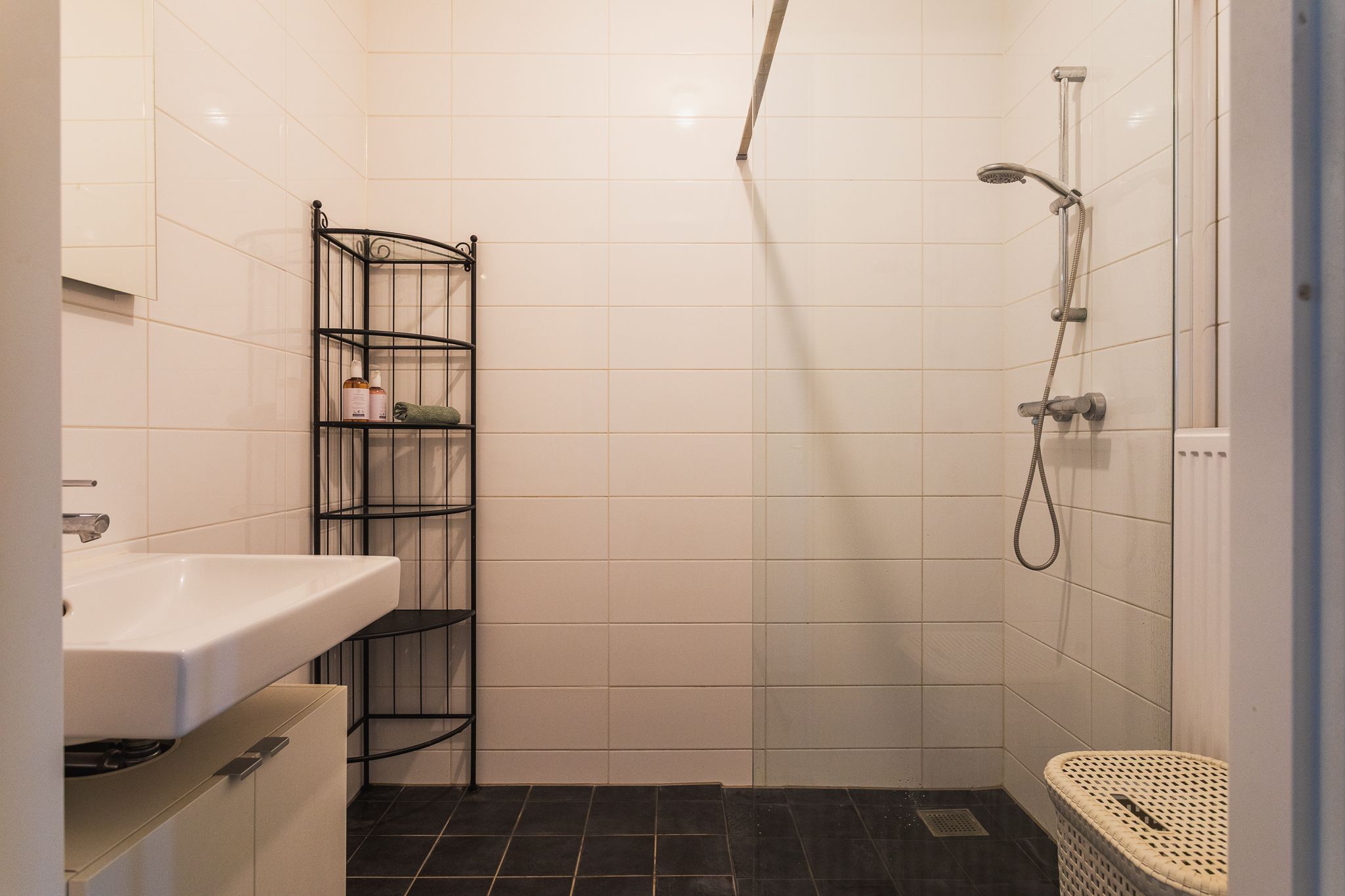 Photo 24 of Waldorpstraat 434