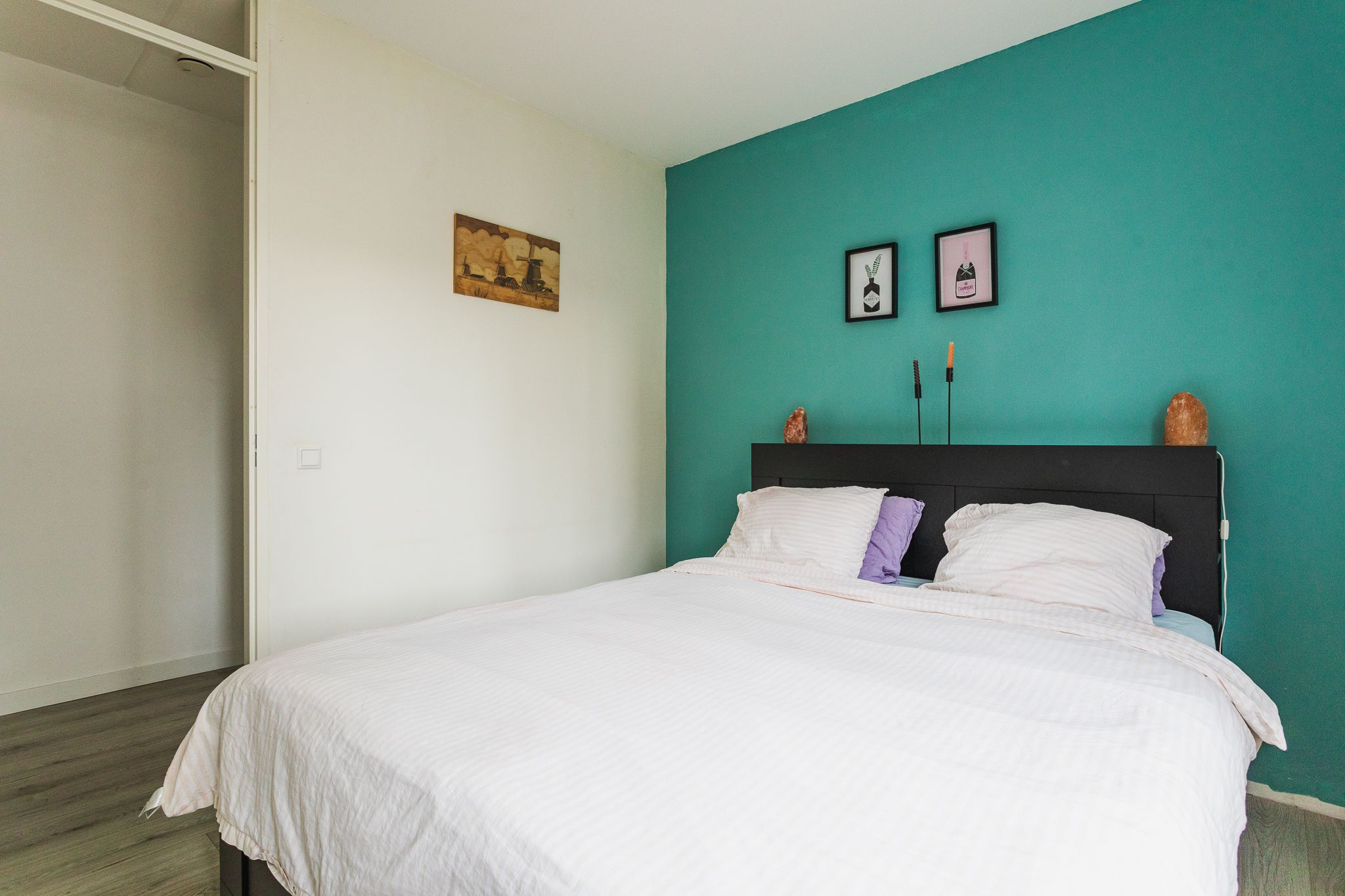 Photo 30 of Waldorpstraat 434