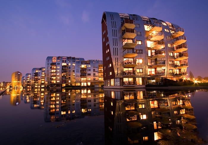 Photo 56 of Bordeslaan 157