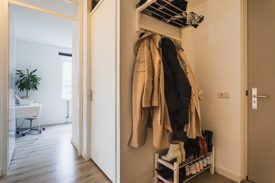Photo 41 of Waldorpstraat 434
