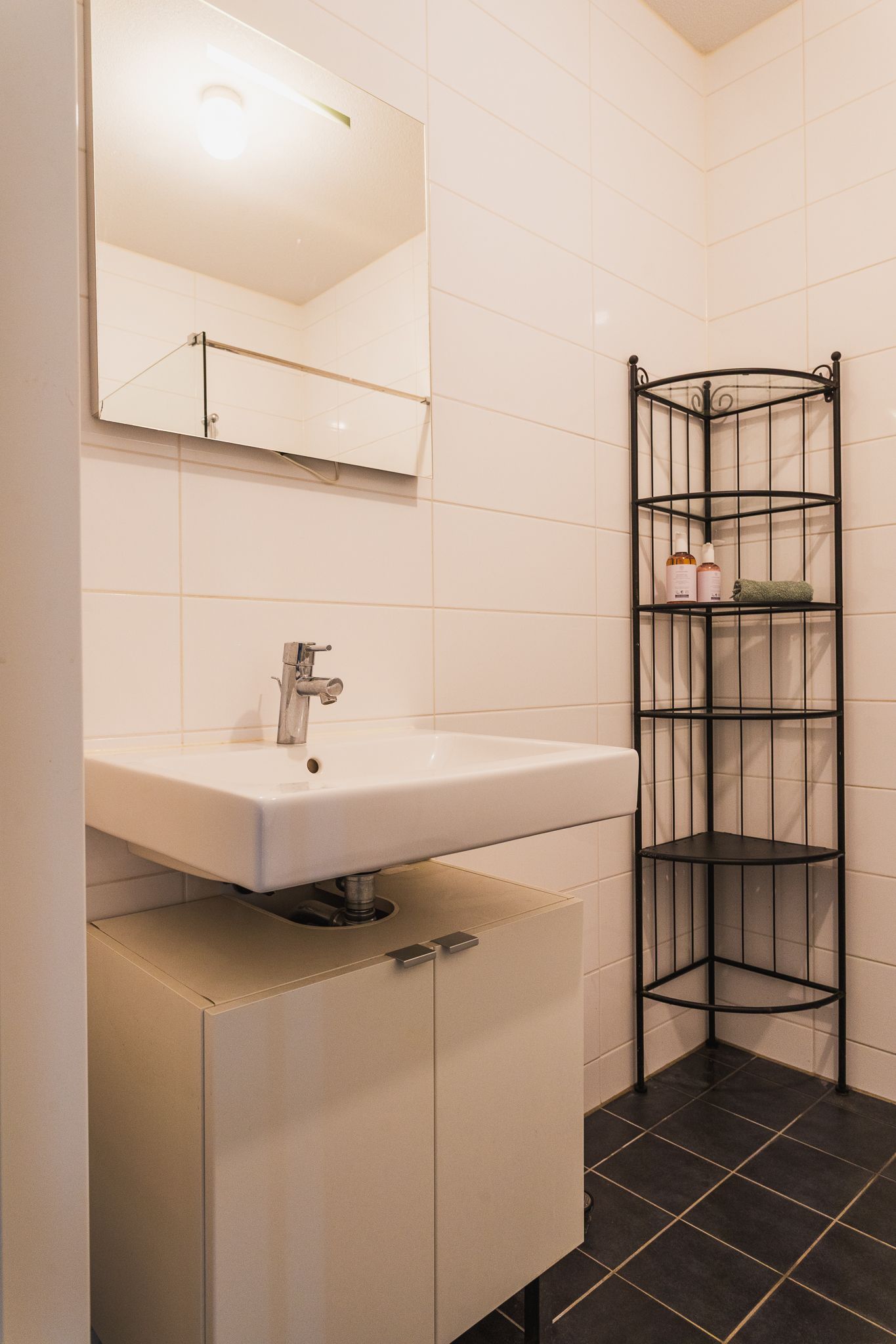 Photo 27 of Waldorpstraat 434