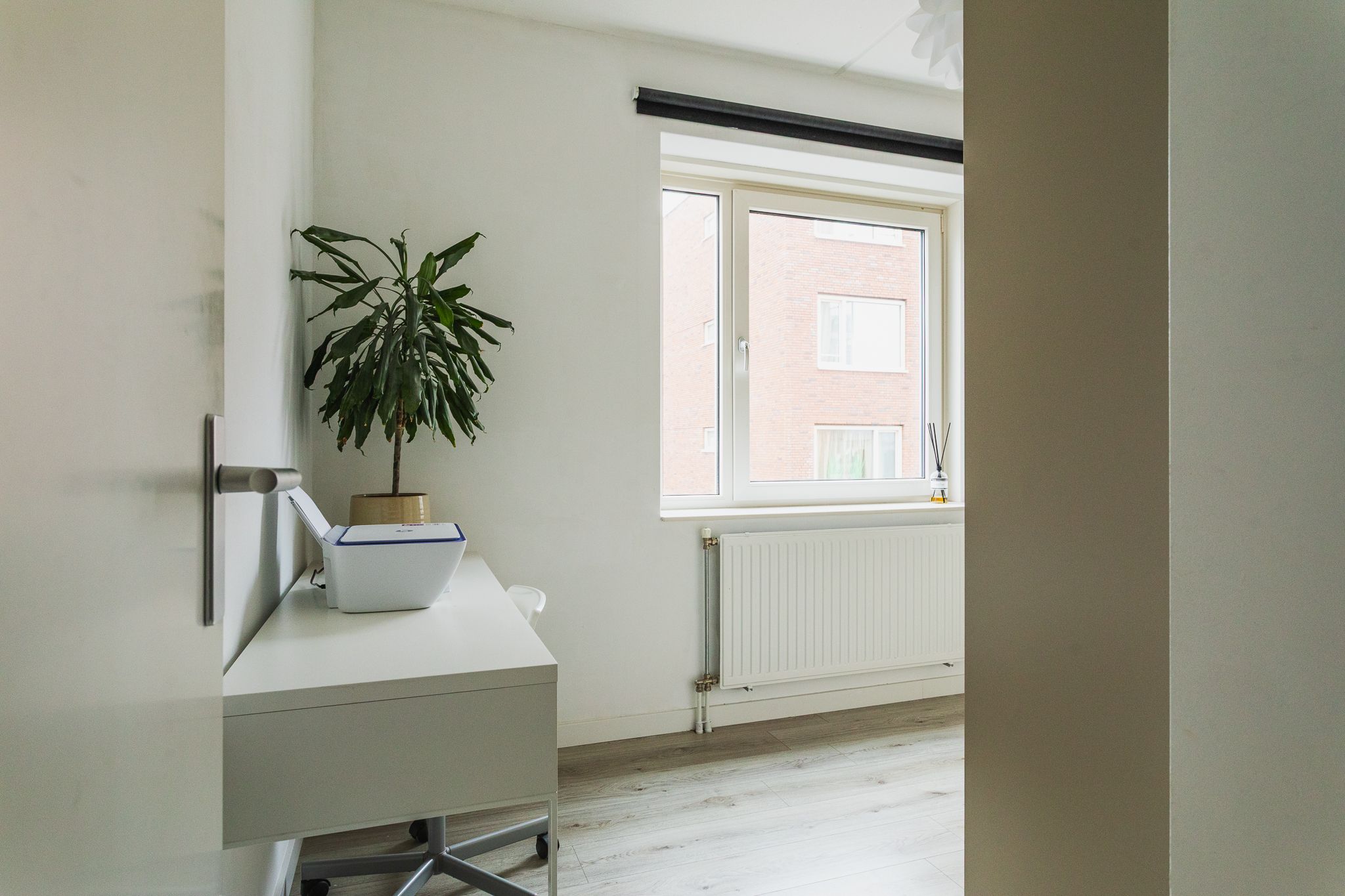 Photo 36 of Waldorpstraat 434