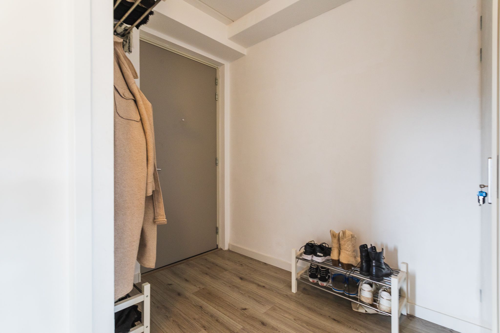 Photo 21 of Waldorpstraat 434