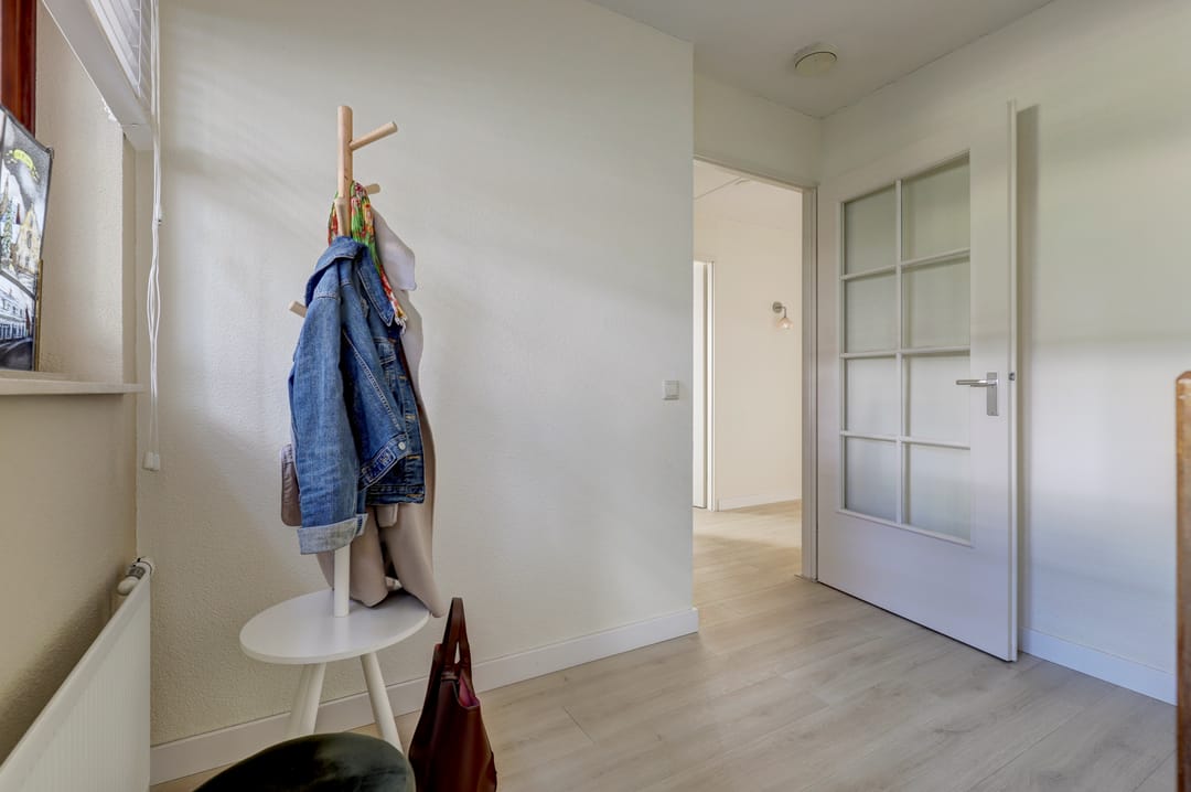 Photo 32 of Bordeslaan 157