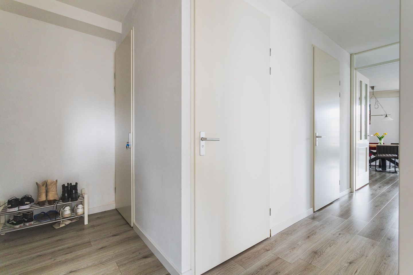 Photo 19 of Waldorpstraat 434