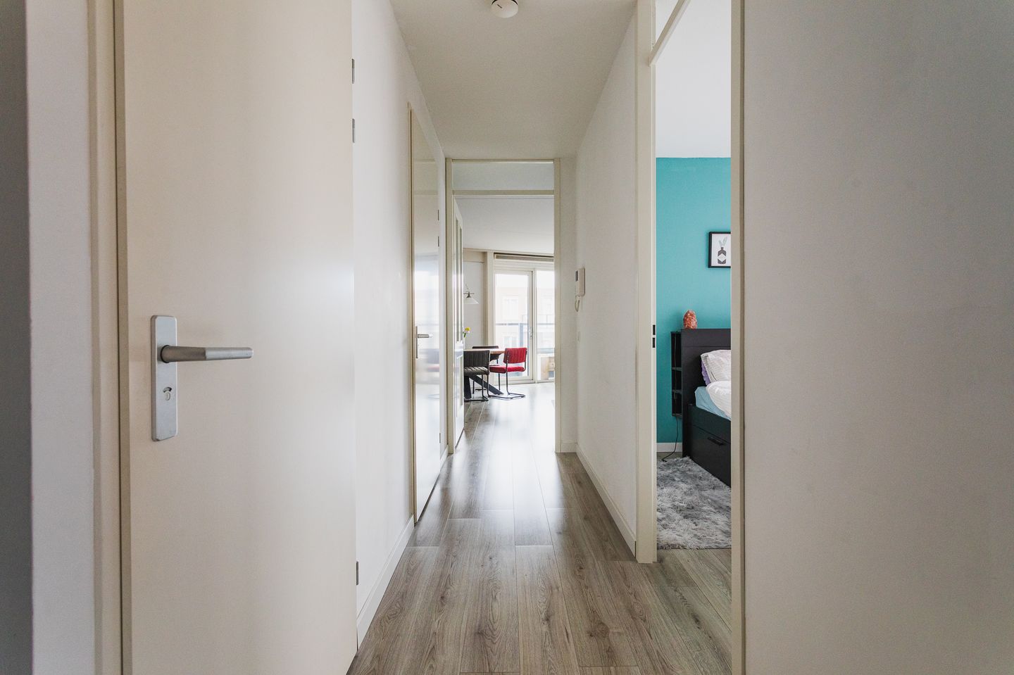Photo 20 of Waldorpstraat 434