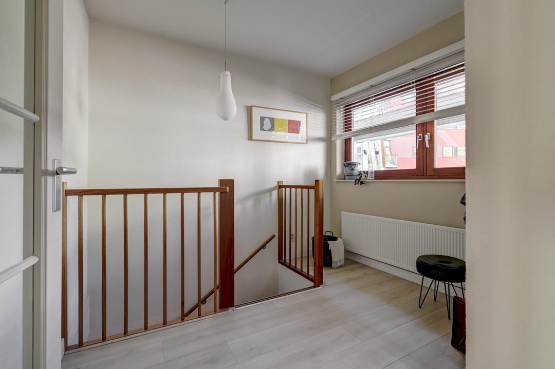 Photo 31 of Bordeslaan 157