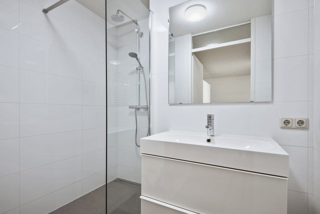 Photo 12 of Tweede Jan Steenstraat 90-C