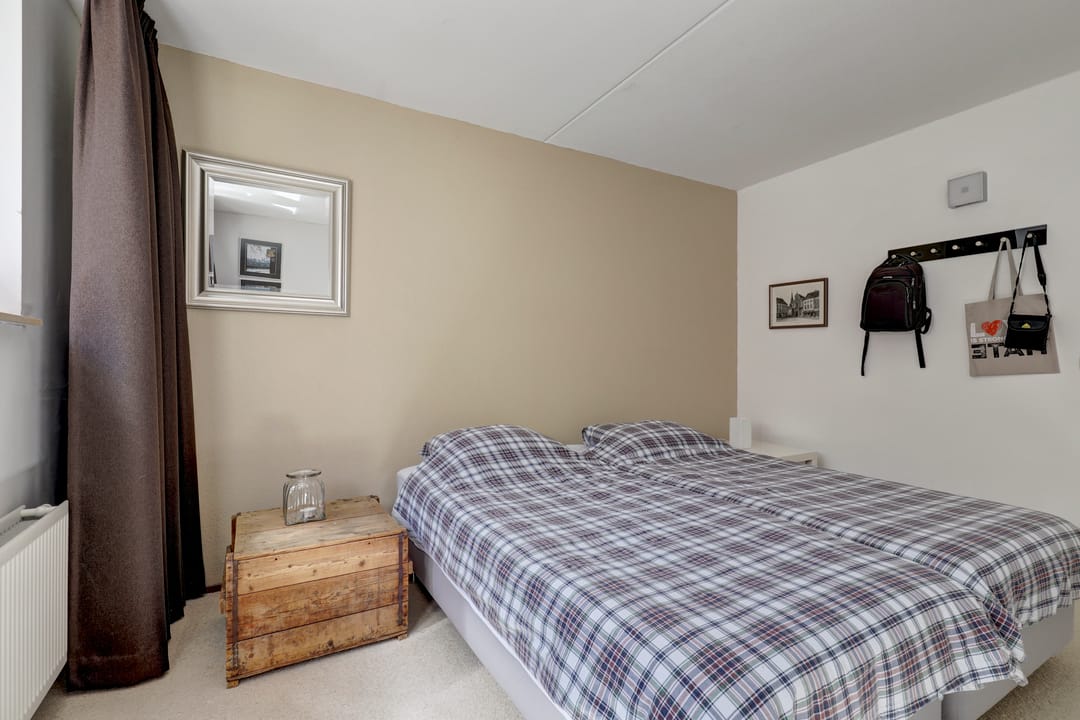 Photo 38 of Bordeslaan 157