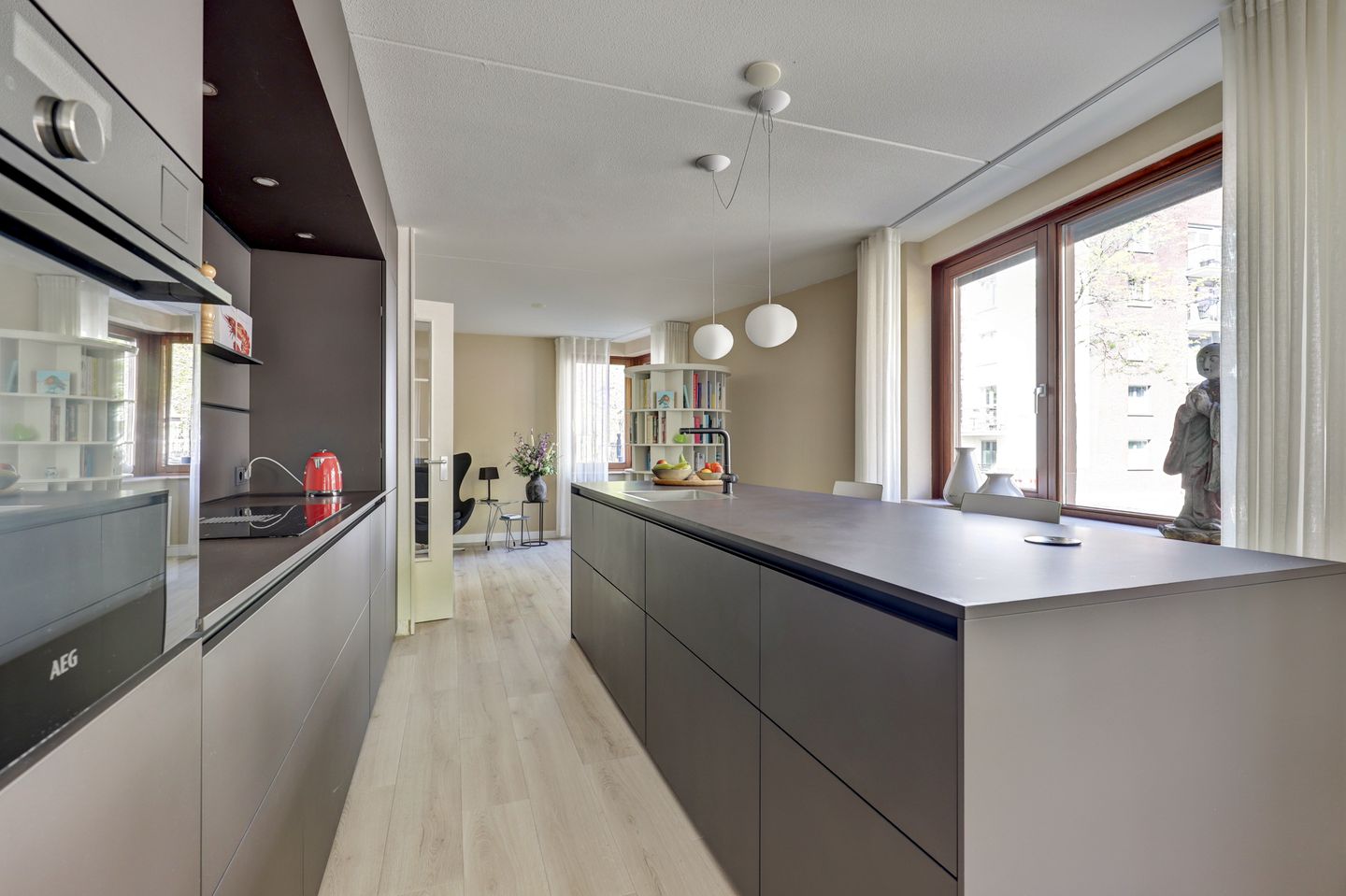 Photo 19 of Bordeslaan 157