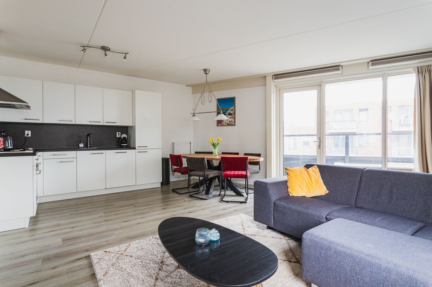 Photo 10 of Waldorpstraat 434