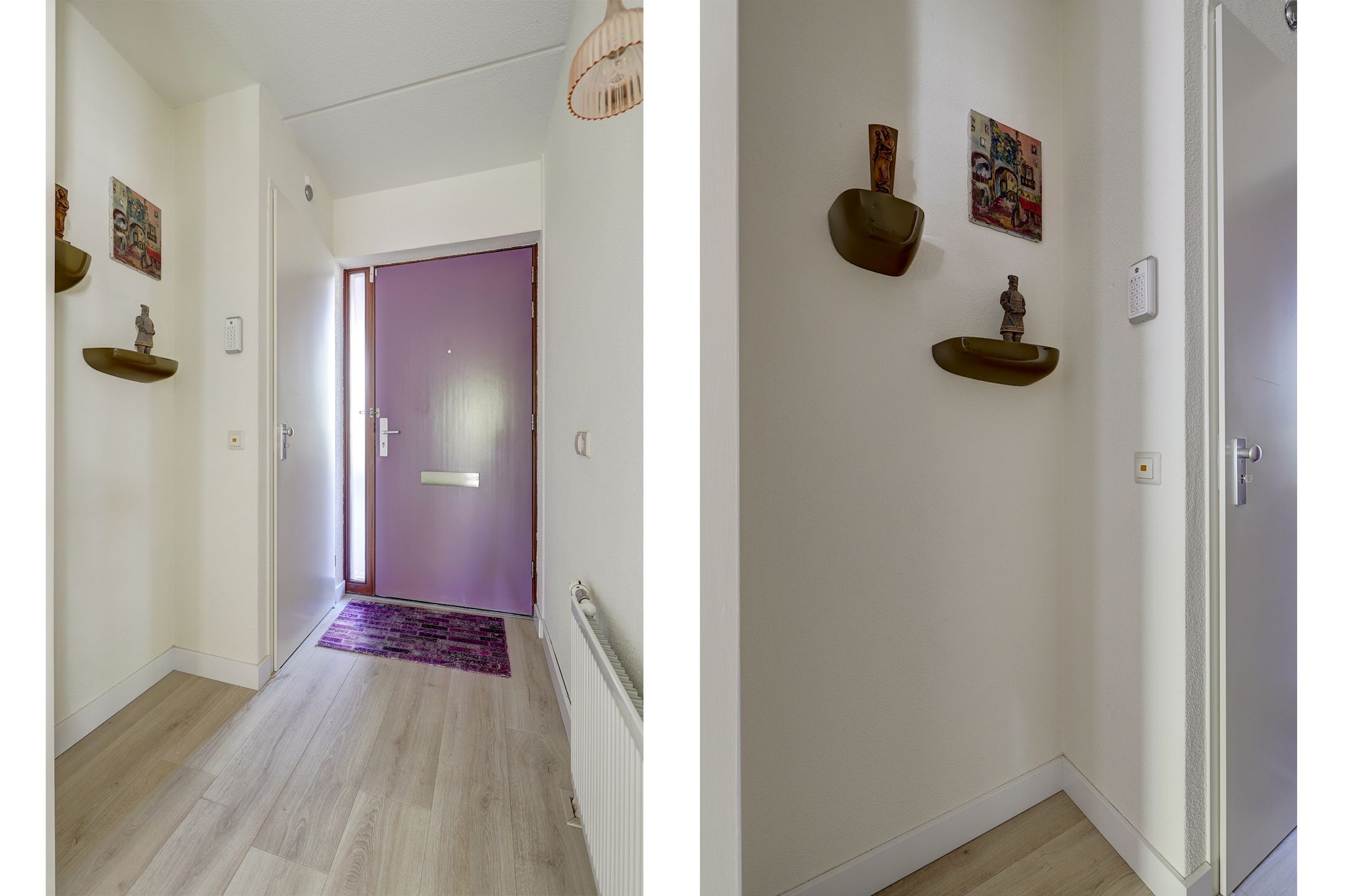 Photo 30 of Bordeslaan 157