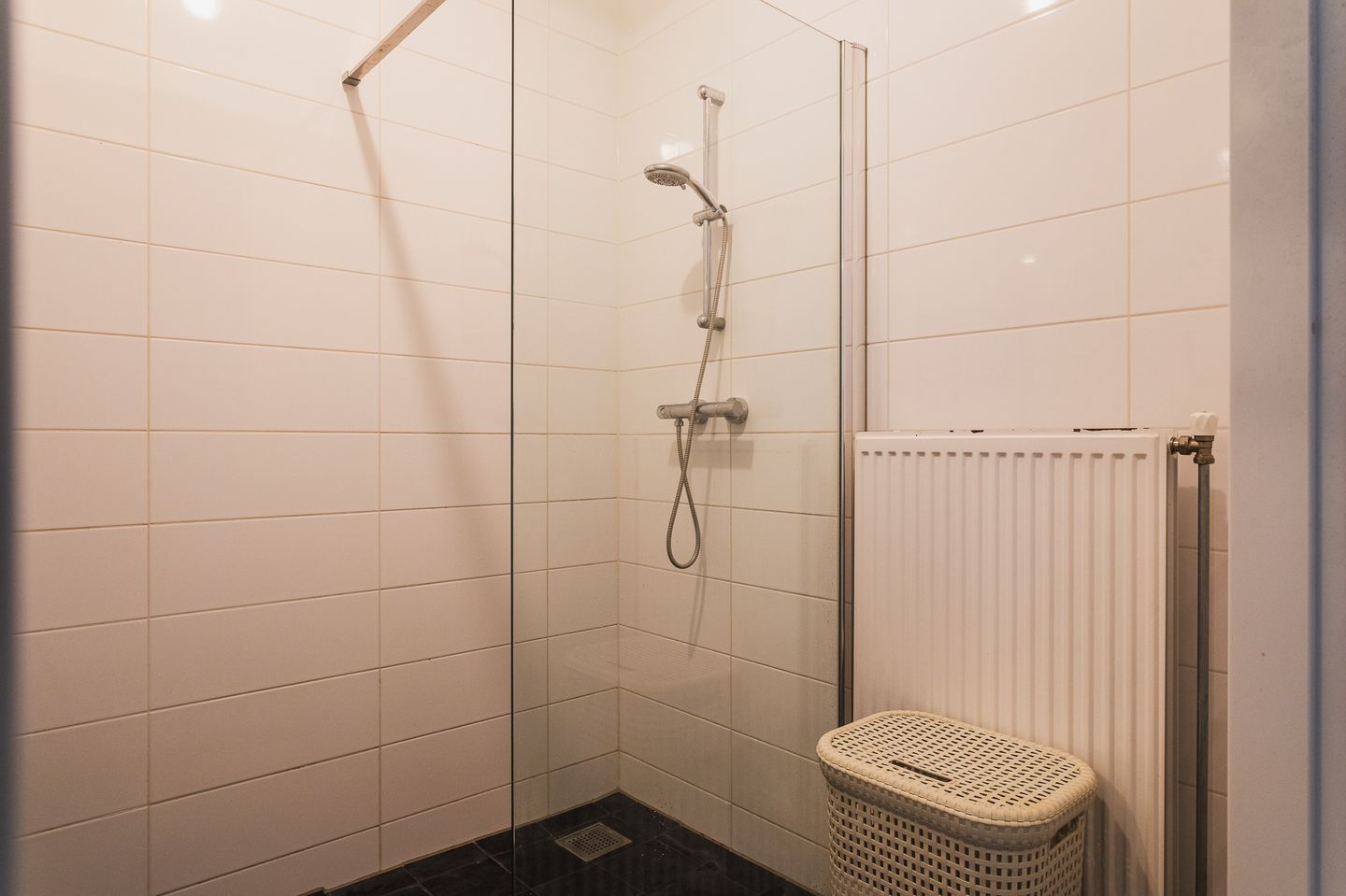 Photo 25 of Waldorpstraat 434