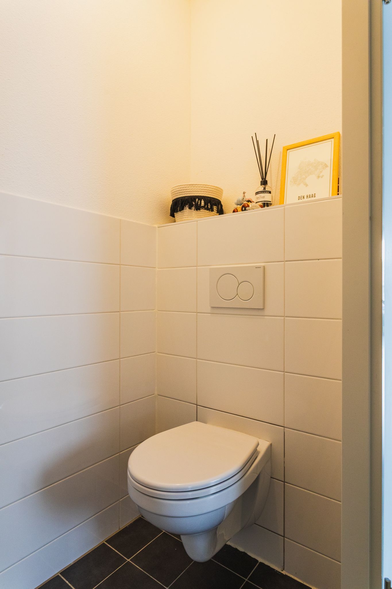 Photo 35 of Waldorpstraat 434