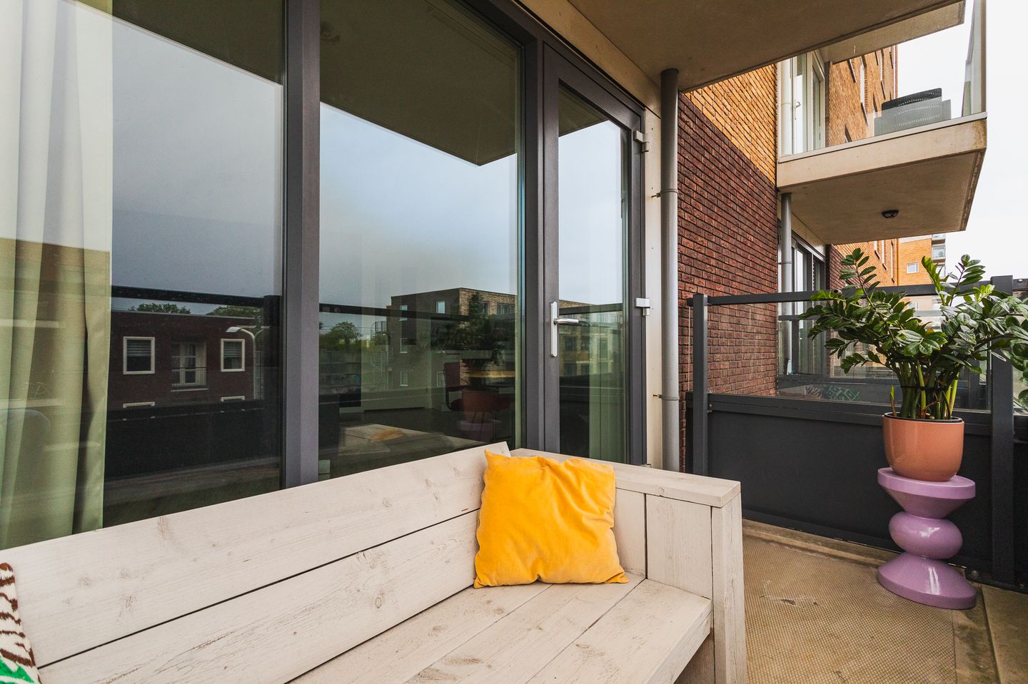 Photo 14 of Waldorpstraat 434