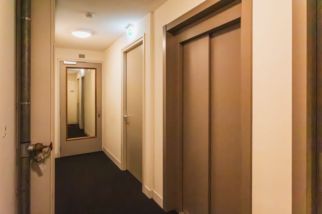 Photo 43 of Waldorpstraat 434