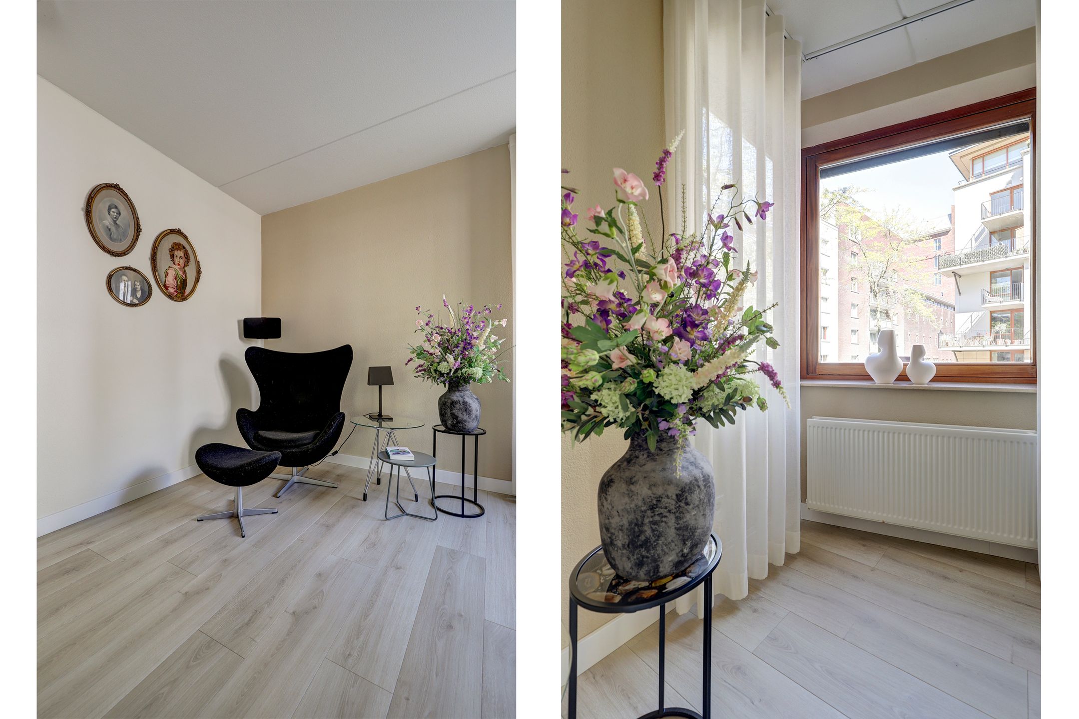 Photo 24 of Bordeslaan 157