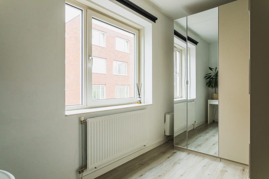 Photo 37 of Waldorpstraat 434