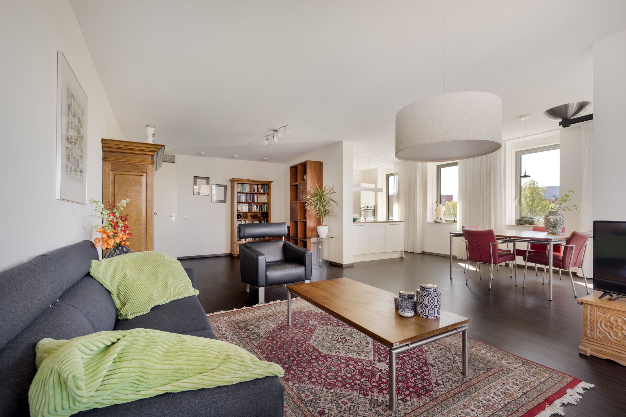 Truus Oversteegenstraat 147 