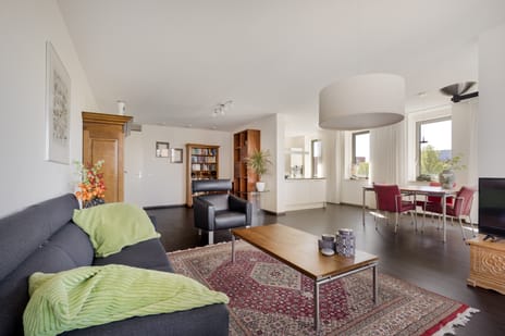 Truus Oversteegenstraat thumbnail