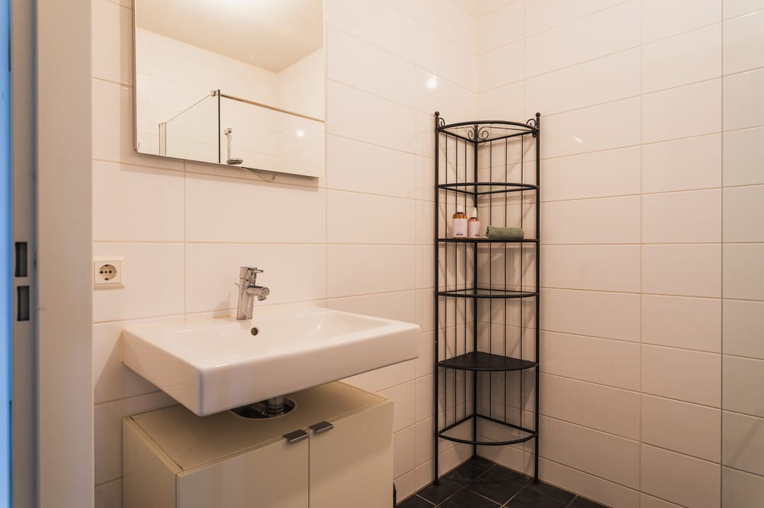 Photo 26 of Waldorpstraat 434