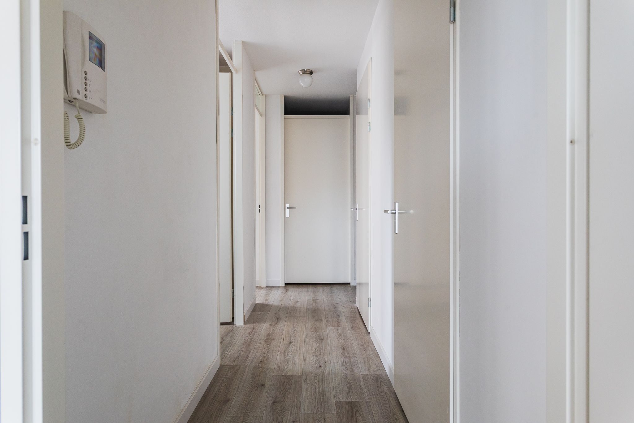 Photo 18 of Waldorpstraat 434