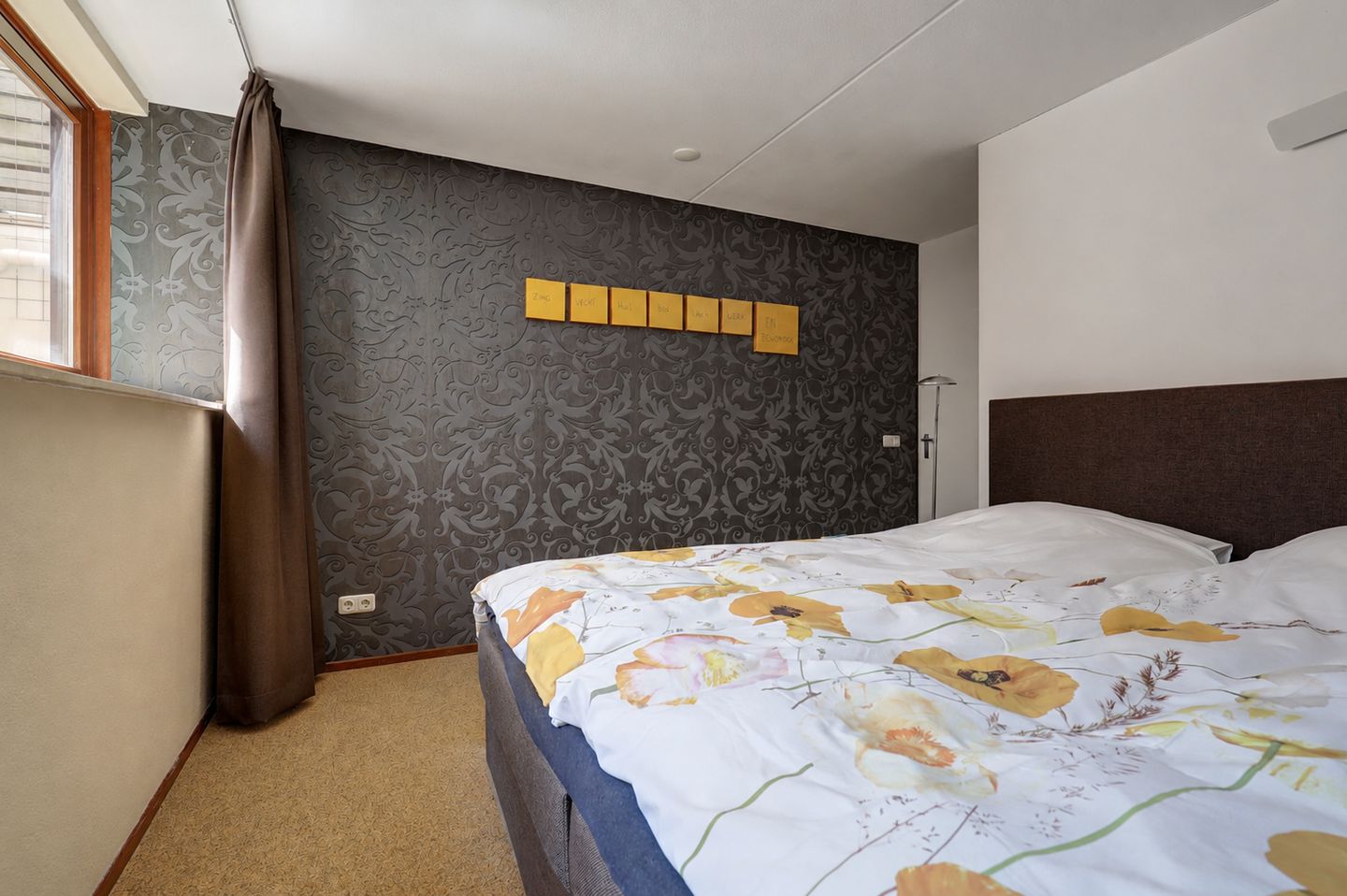 Photo 35 of Bordeslaan 157