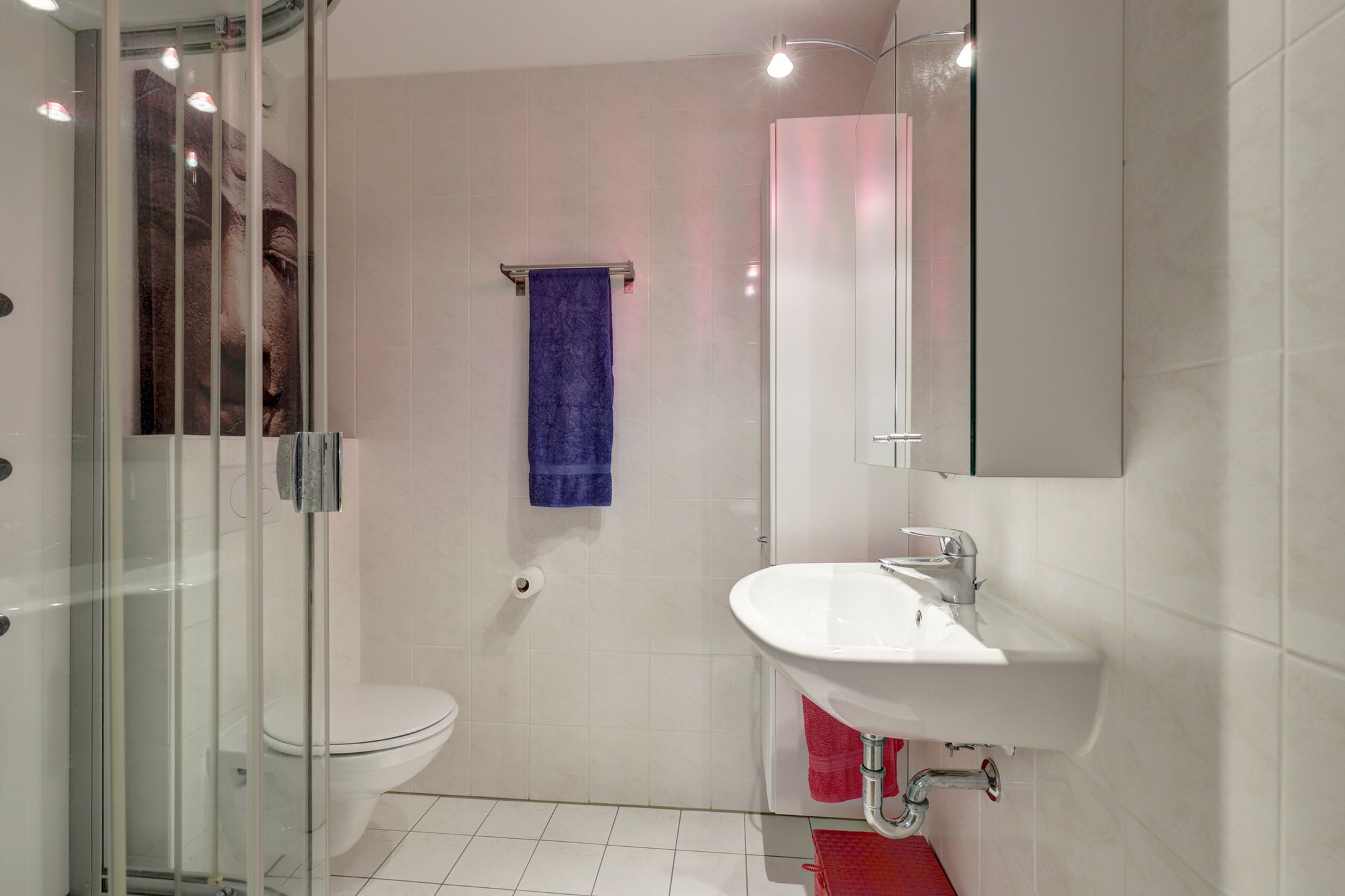 Photo 39 of Bordeslaan 157