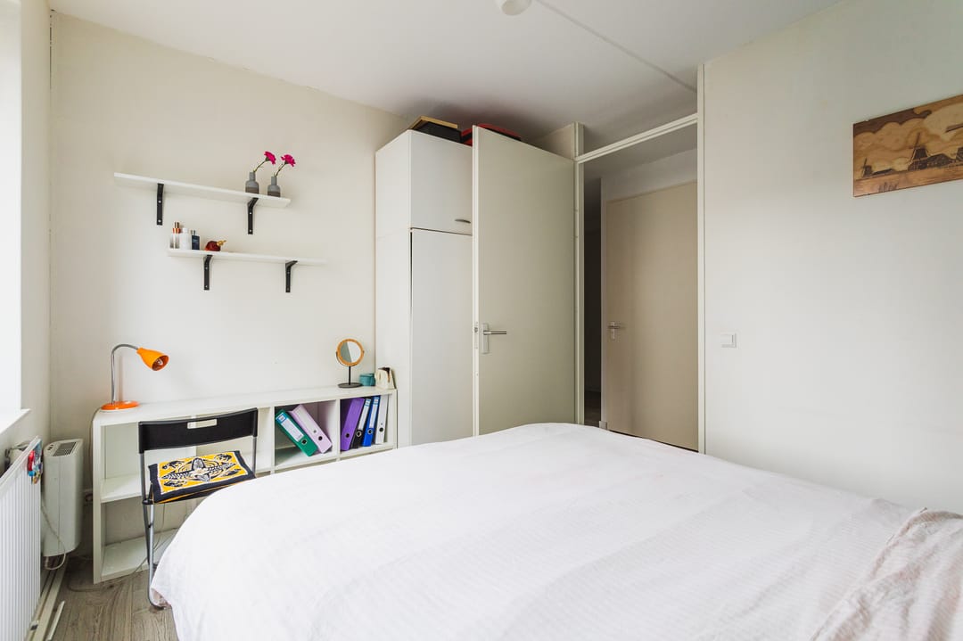 Photo 31 of Waldorpstraat 434