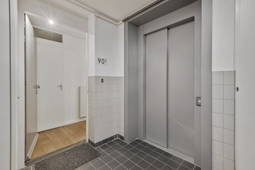 Photo 16 of Tweede Jan Steenstraat 90-C